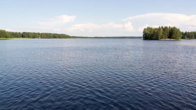 2014-07-24-002-Elijarvi-2