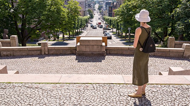 2014-07-25-005-Aurakatu