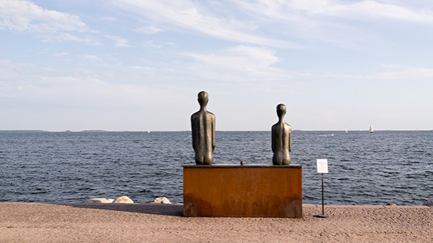 2014-07-28-happiness-048