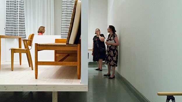 2014-07-29-exhibition-017