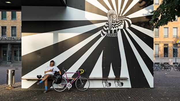 2014-07-30-stripes-017