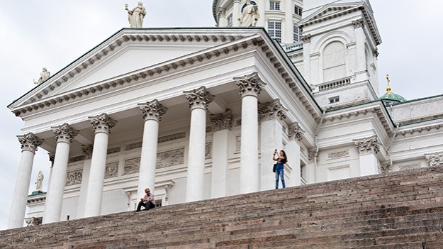 2014-07-31-church-010