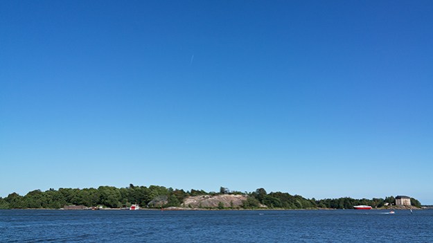 2014-08-01-view-from-the-island-tervasaari-012