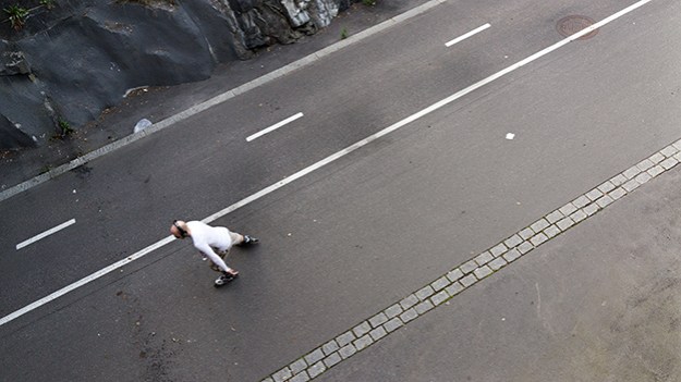 2014-08-02-roller-skater-050