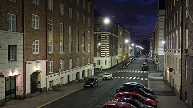 2014-08-06-Oksasenkatu-083