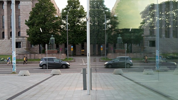 2014-08-10-reflections-part-two-032