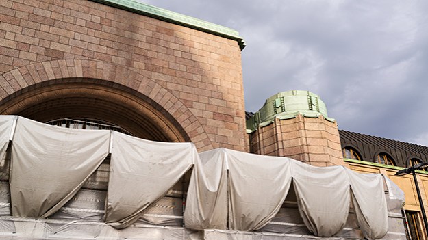 2014-08-11-railway-station-003