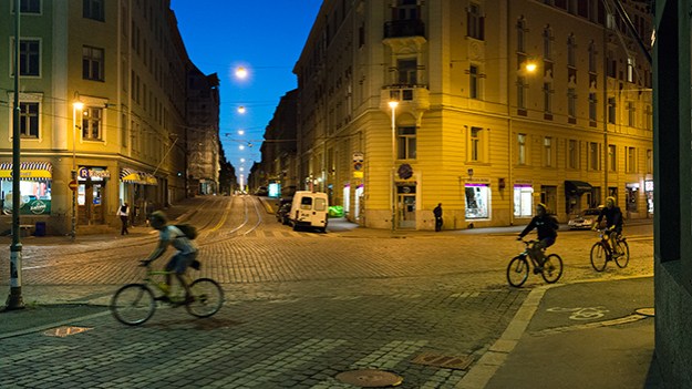 2014-08-12-cyclists-at-viiskulma-016
