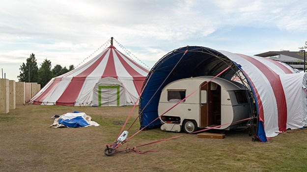 2014-08-13-circo-aereo-027