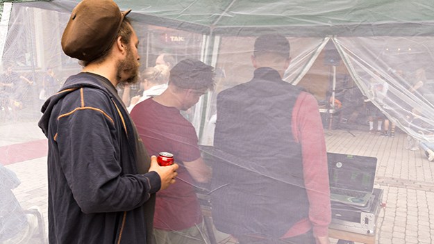 2014-08-14-sound-check-040