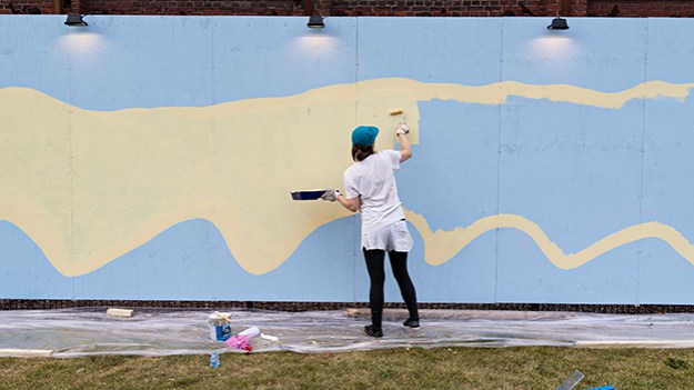 2014-08-16-painter-022