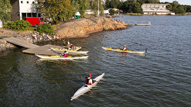 2014-08-17-kayaks-011