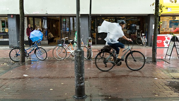 2014-08-18-rainy-day-007