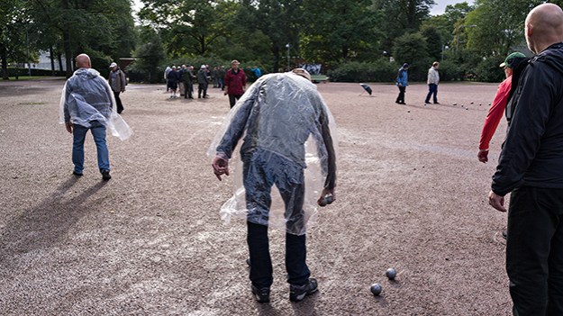 2014-08-19-petanque-012