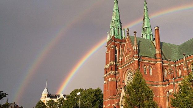 2014-08-20-two-rainbows-009-2