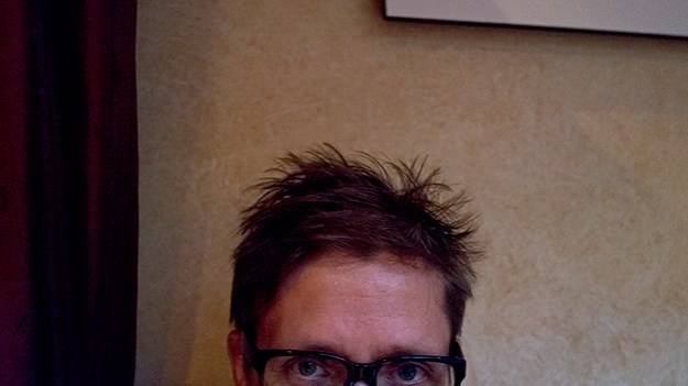 2014-08-23-bad-hair-day-005