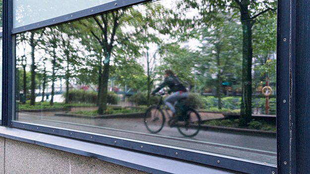 2014-08-25-reflectio-part-three-039