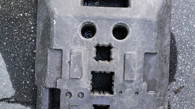 2014-08-28-screaming-002