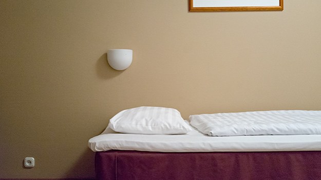 2014-08-29-hotel-room-065