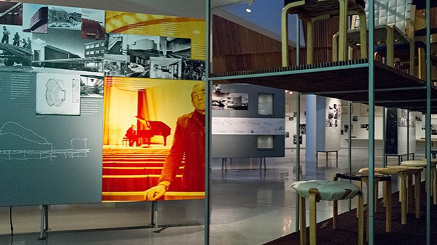 2014-08-30-in-the-exhibition-part-three-007