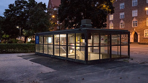 2014-09-01-glass-walls-019