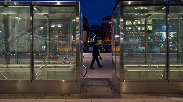 2014-09-02-glass-walls-part-two-024