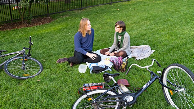 2014-09-03-picnic-001