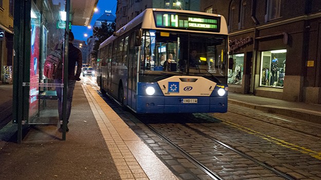 2014-09-04-bus-number-fourteen-012