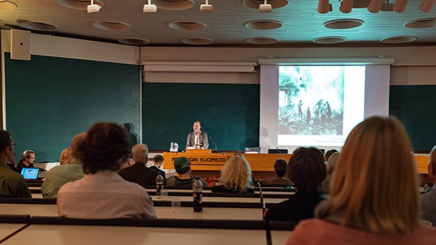 2014-09-05-at-the-university-028