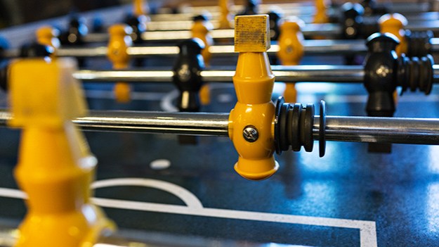 2014-09-06-table-football-014