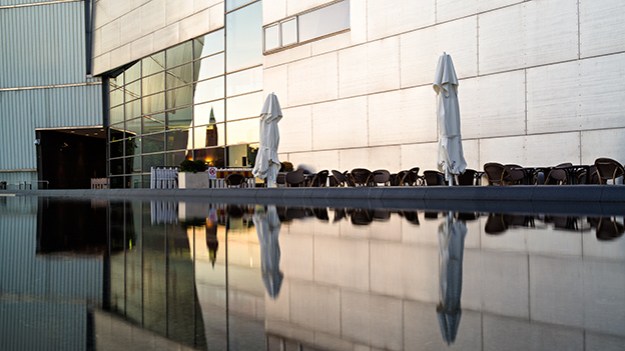 2014-09-07-art-museum-035