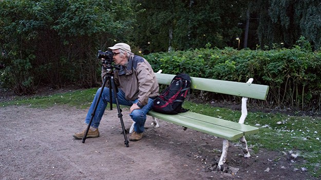 2014-09-08-photographing-the-moon-025