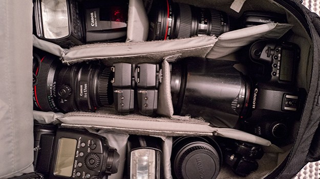 2014-09-09-packed-016