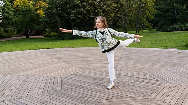 2014-09-13-balance-046