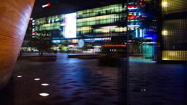 2014-09-16-reflections-part-four-010