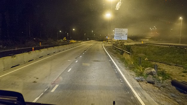 2014-09-18-a-seat-with-the-view-part-three-069