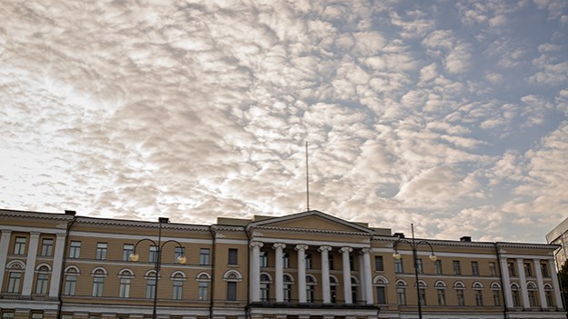 2014-09-19-university-007