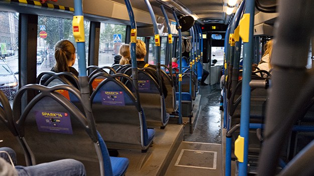 2014-09-22-bus-number-eighteen-003