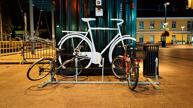 2014-09-23-bike-parking-022