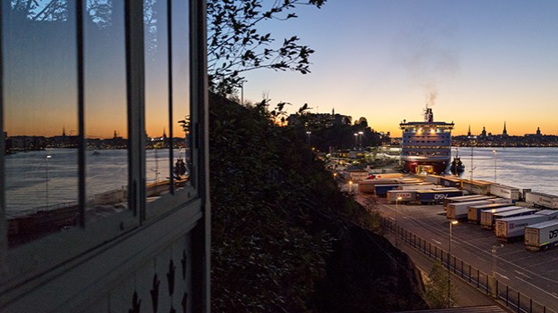 2014-09-29_harbour-5979