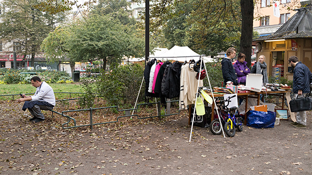 2014-10-04_flea-market-025