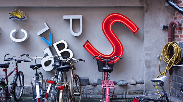 2014-10-05-letters-and-bikes-033