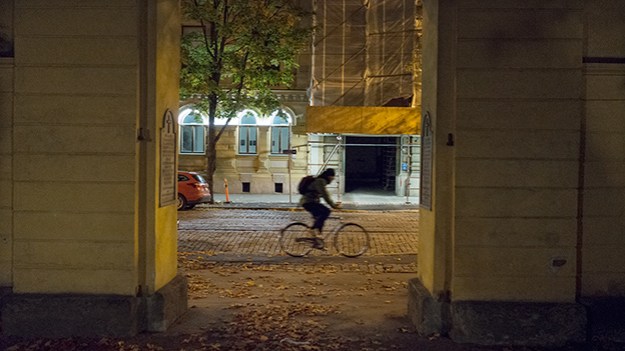 2014-10-06-gateway-018