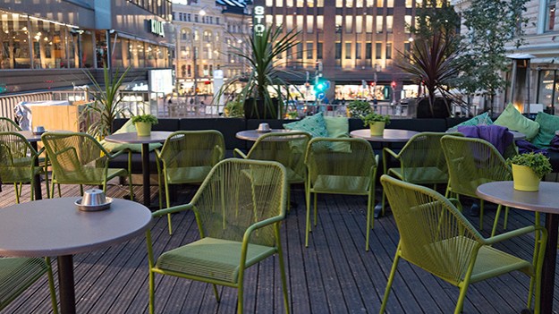 2014-10-07-terrace-014