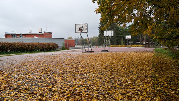 2014-10-12-basketball-court-013