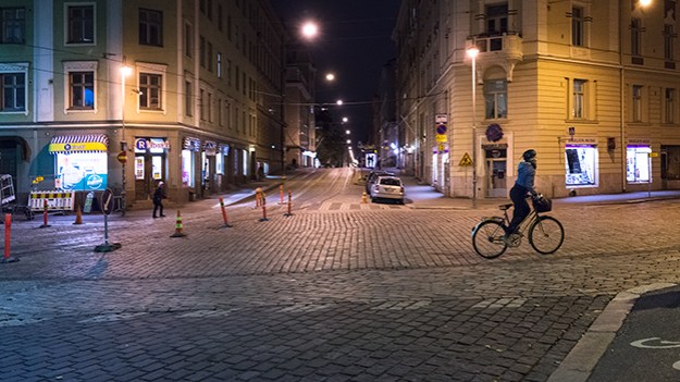 2014-10-15-cyclist-at-viiskulma-032