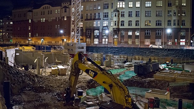 2014-10-16-worksite-022