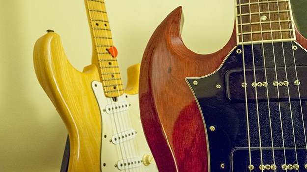 2014-10-19-two-guitars-016