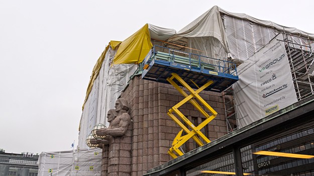 2014-10-20-railway-station-part-two-008