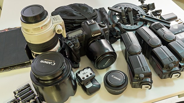 2014-10-21-gear-for-photo-shooting-011